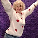 Лариса, 51 год