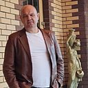Андрей, 51 год
