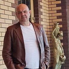 Фотография мужчины Андрей, 51 год из г. Армавир