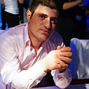 Артур, 39 лет