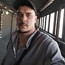 Александр, 41 год