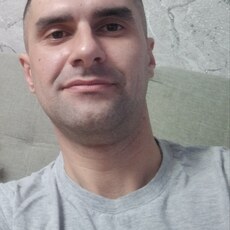 Фотография мужчины Дмитрий, 45 лет из г. Слуцк