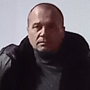 Сергей, 50 лет