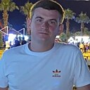 Александр, 30 лет