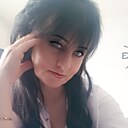 Арина, 57 лет
