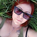 Анна, 38 лет