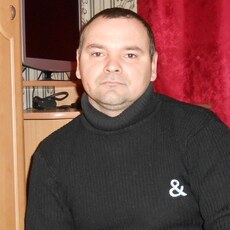 Фотография мужчины Дмитрий, 45 лет из г. Дзержинск