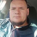 Иван, 37 лет