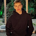 Вадим, 24 года