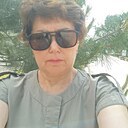 Наиля, 58 лет