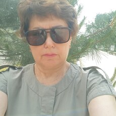 Фотография девушки Наиля, 59 лет из г. Караганда