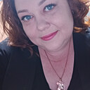 Ольга, 39 лет