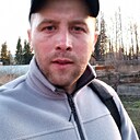 Степан, 35 лет