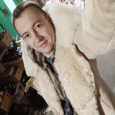 Фотография мужчины Павел, 25 лет из г. Лесозаводск