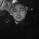 Димон, 34 года