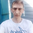 Алексей, 33 года