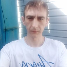 Фотография мужчины Алексей, 33 года из г. Арзамас