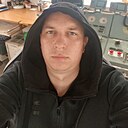 Дмитрий, 35 лет