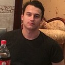 Константин, 36 лет