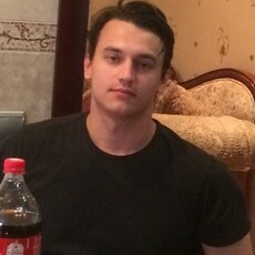 Фотография мужчины Константин, 36 лет из г. Хмельницкий