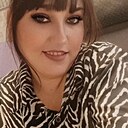Лера, 32 года