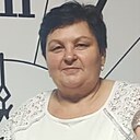 Ник, 54 года