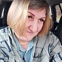 Иминат, 54 года