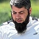 Graff, 34 года