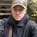 Леон, 38 лет