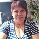 Алла, 63 года