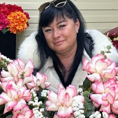 Фотография девушки Natali, 42 года из г. Алматы