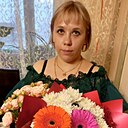 Elena, 38 лет