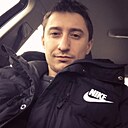 Максим, 31 год