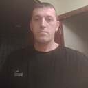 Евгений, 42 года