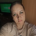 Екатерина, 33 года