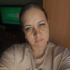 Фотография девушки Екатерина, 34 года из г. Анжеро-Судженск
