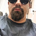 Зариф, 29 лет