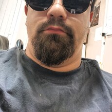 Фотография мужчины Зариф, 29 лет из г. Ташкент