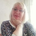 Светлана, 59 лет