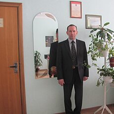 Фотография мужчины Димитрий, 60 лет из г. Минск