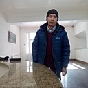 Димитрий, 61 год