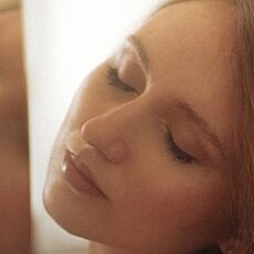 Фотография девушки Настя, 26 лет из г. Искитим