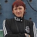 Вера, 33 года