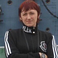 Фотография девушки Вера, 34 года из г. Ачинск