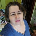 Руслана, 58 лет