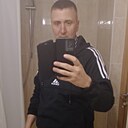 Пр, 34 года