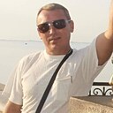 Стоп, 48 лет
