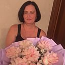 Надежда, 43 года