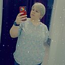 Елена, 37 лет