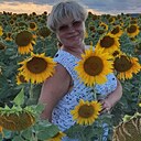Наталия, 47 лет
